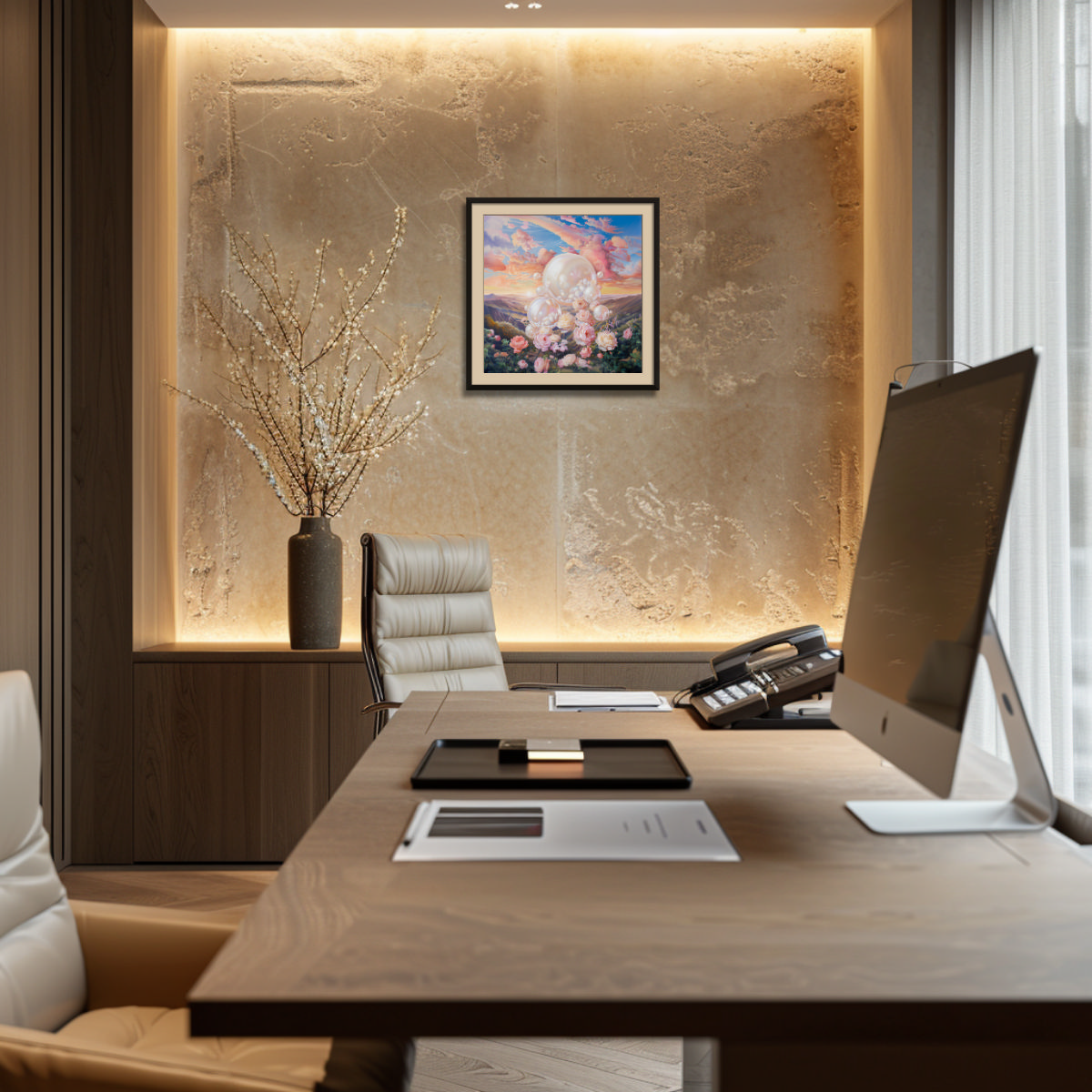 med-020_0121_disc 8.jpg